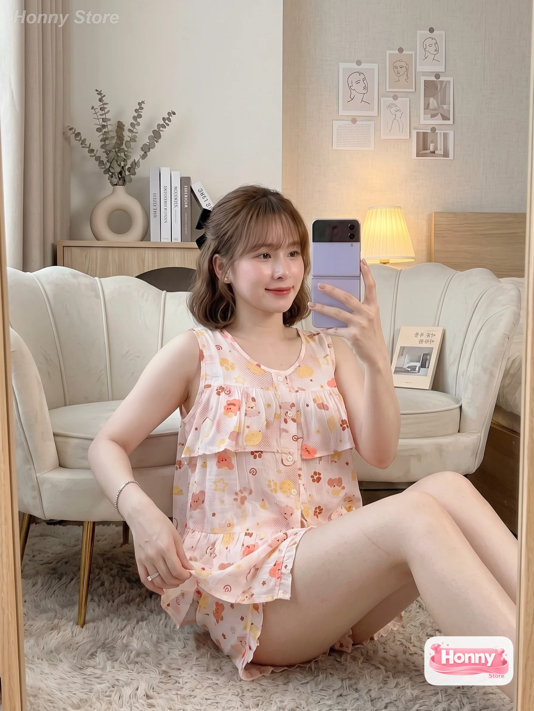 Ảnh chi tiết sản phẩm