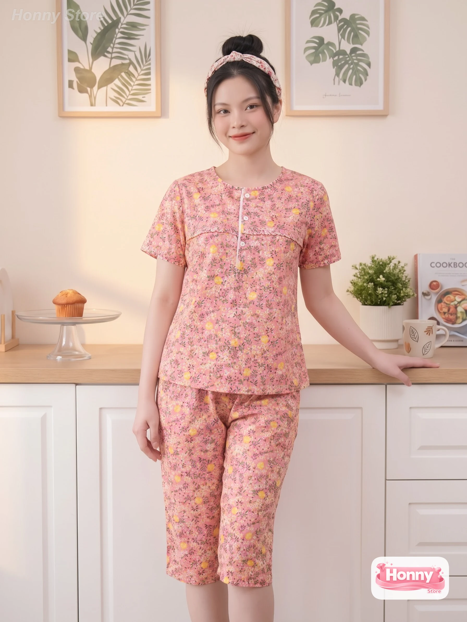Ảnh chi tiết sản phẩm