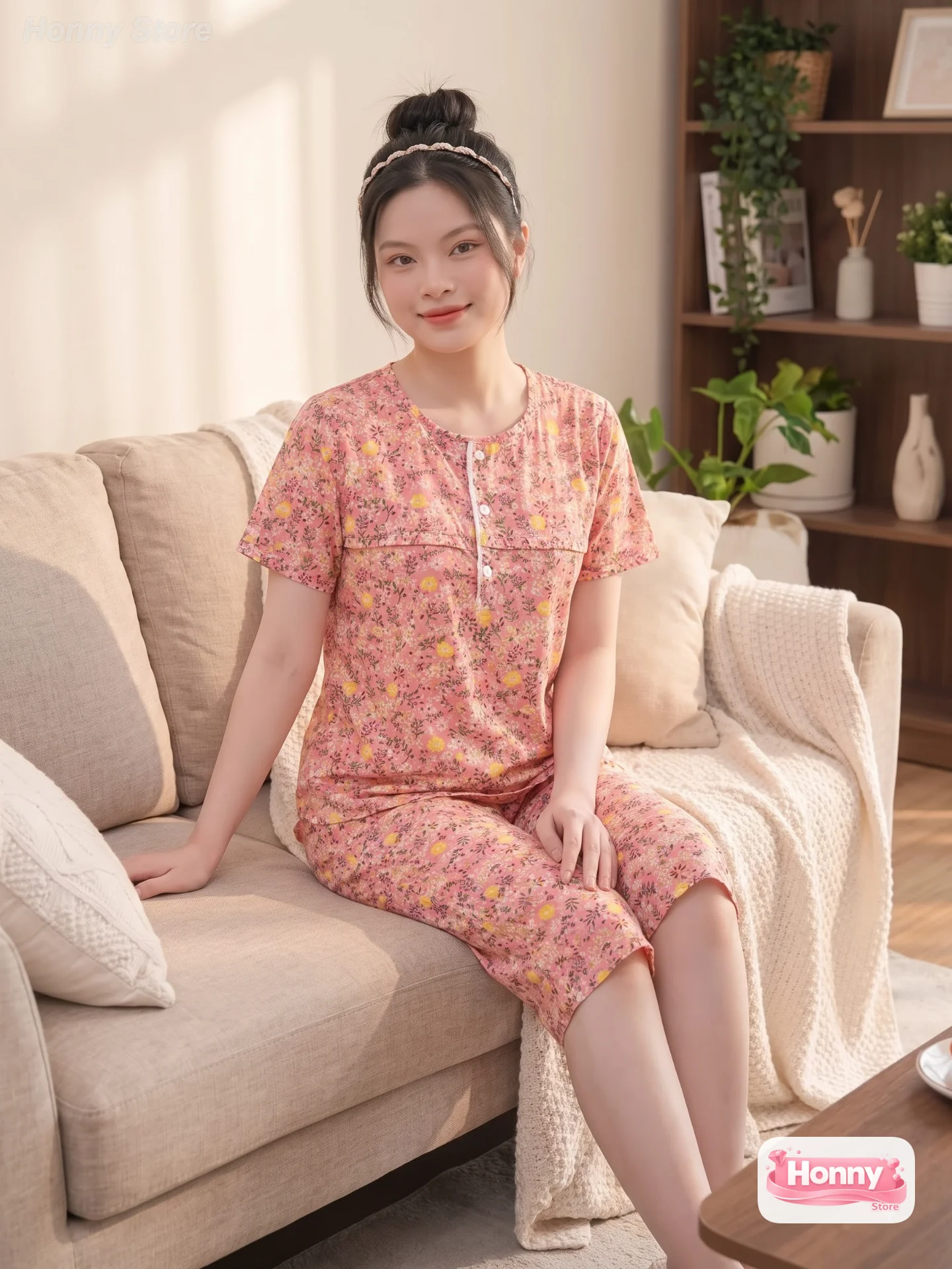 Ảnh chi tiết sản phẩm