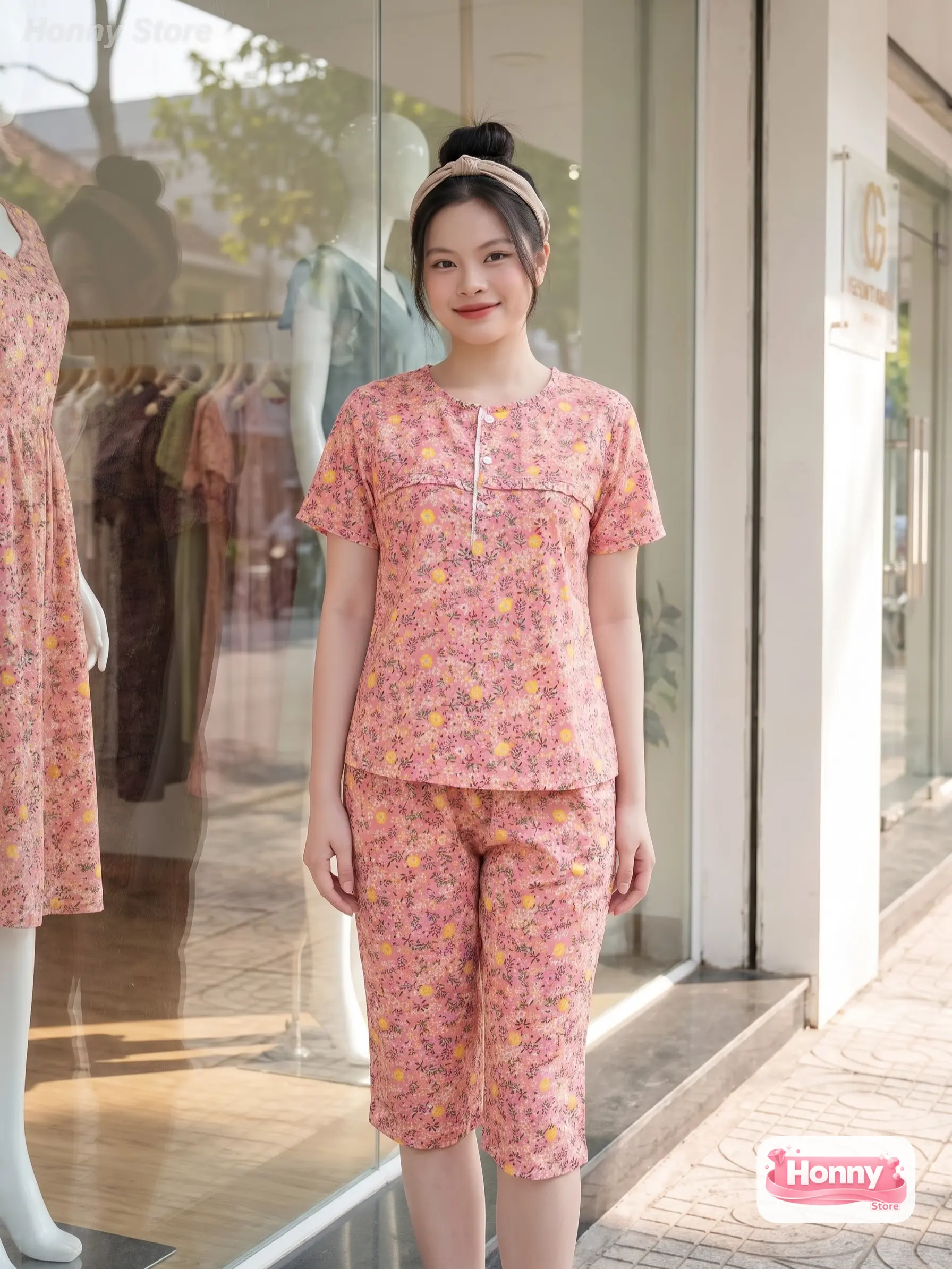 Ảnh chi tiết sản phẩm