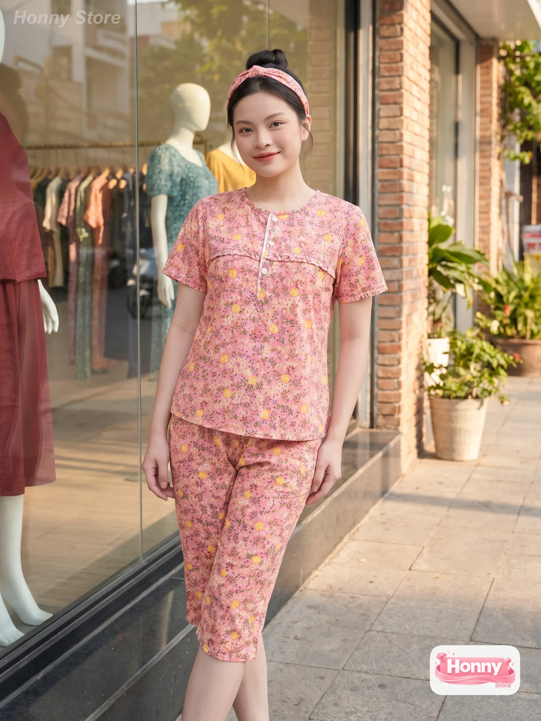 Ảnh chi tiết sản phẩm
