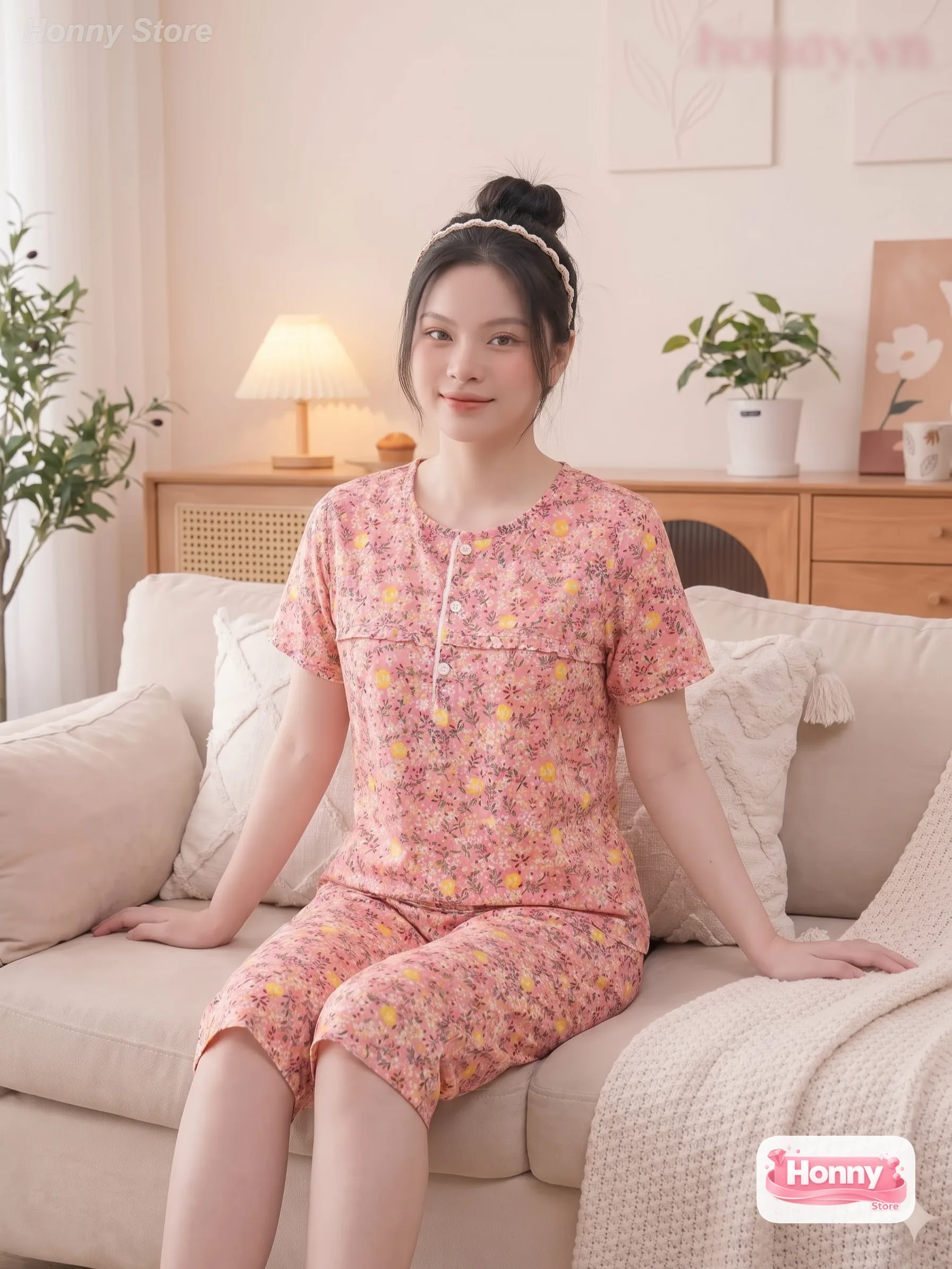 Ảnh chi tiết sản phẩm