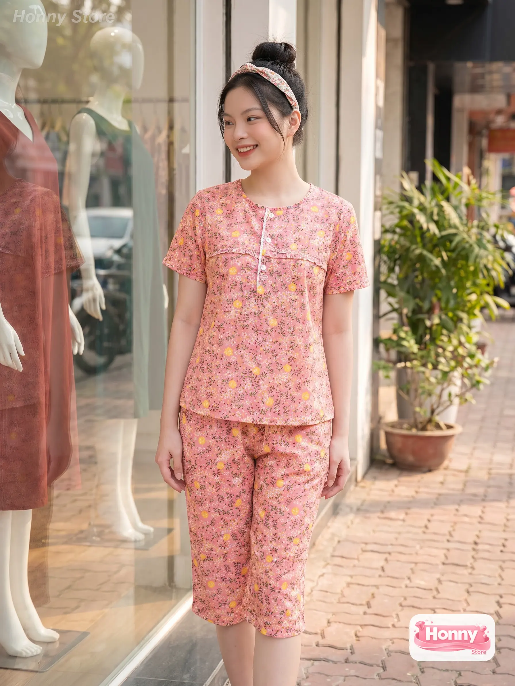 Ảnh chi tiết sản phẩm