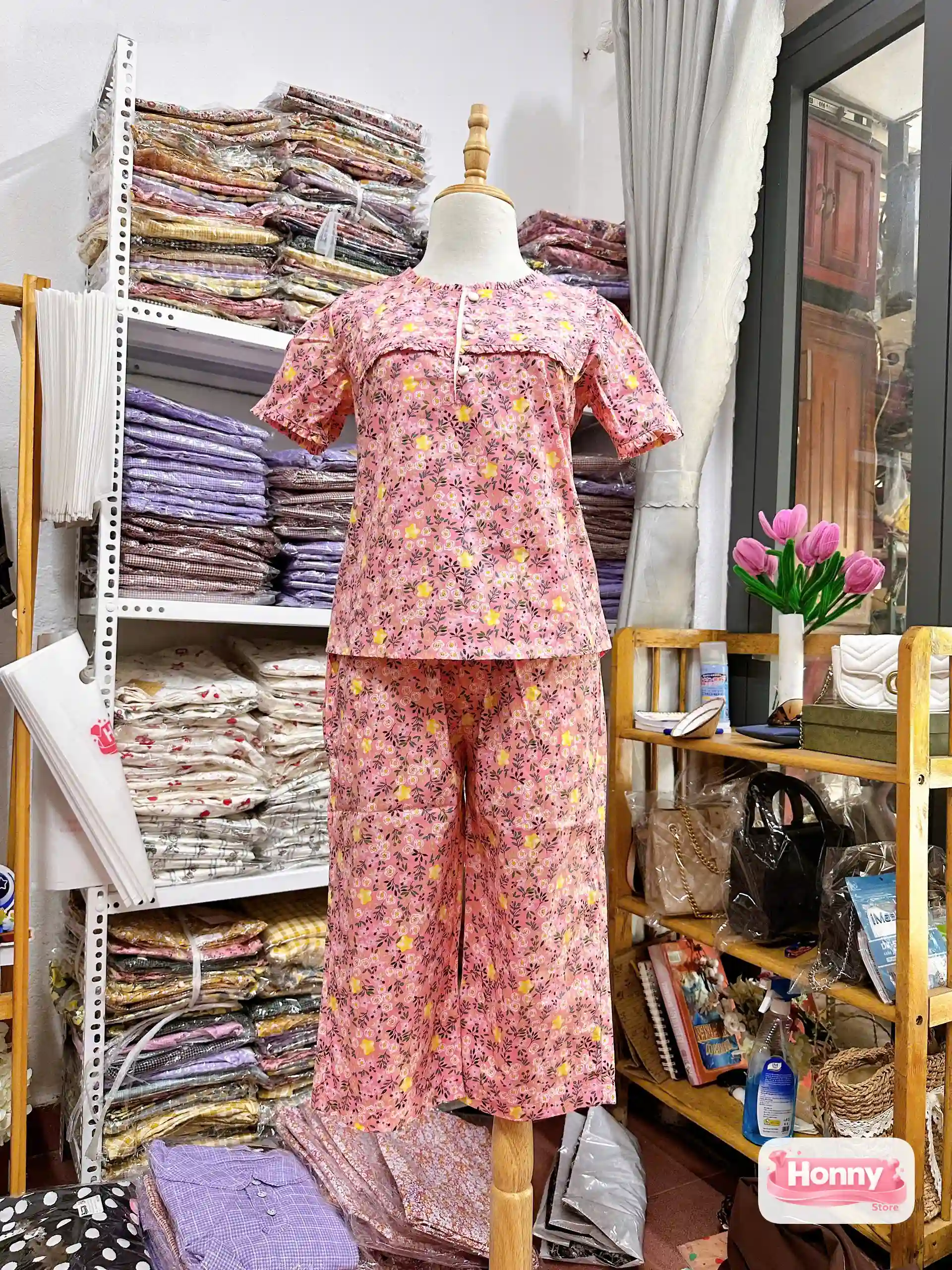 Ảnh chi tiết sản phẩm
