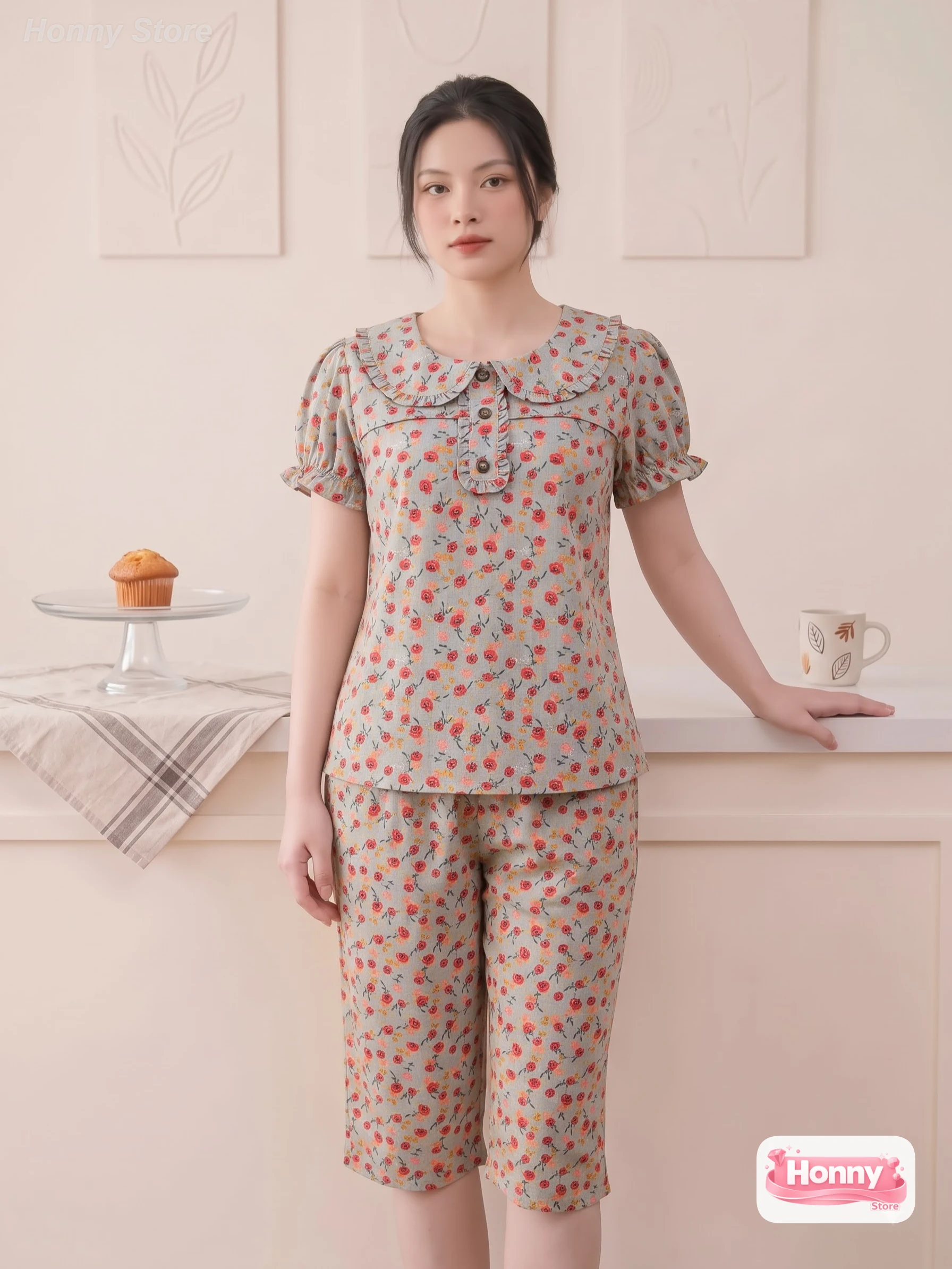 Ảnh chi tiết sản phẩm