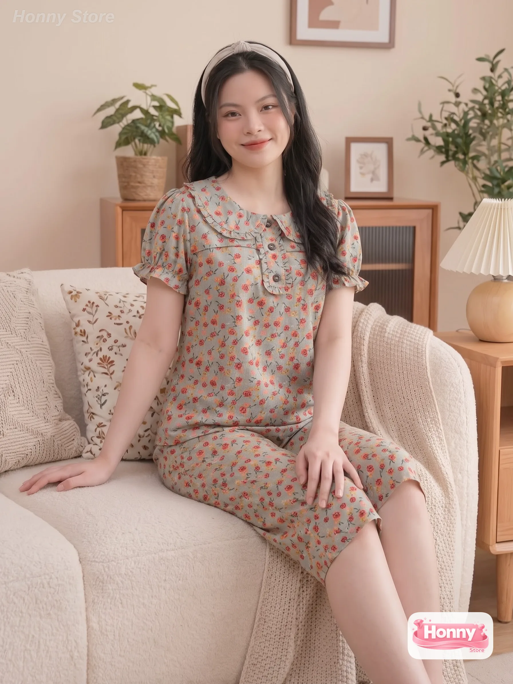 Ảnh chi tiết sản phẩm