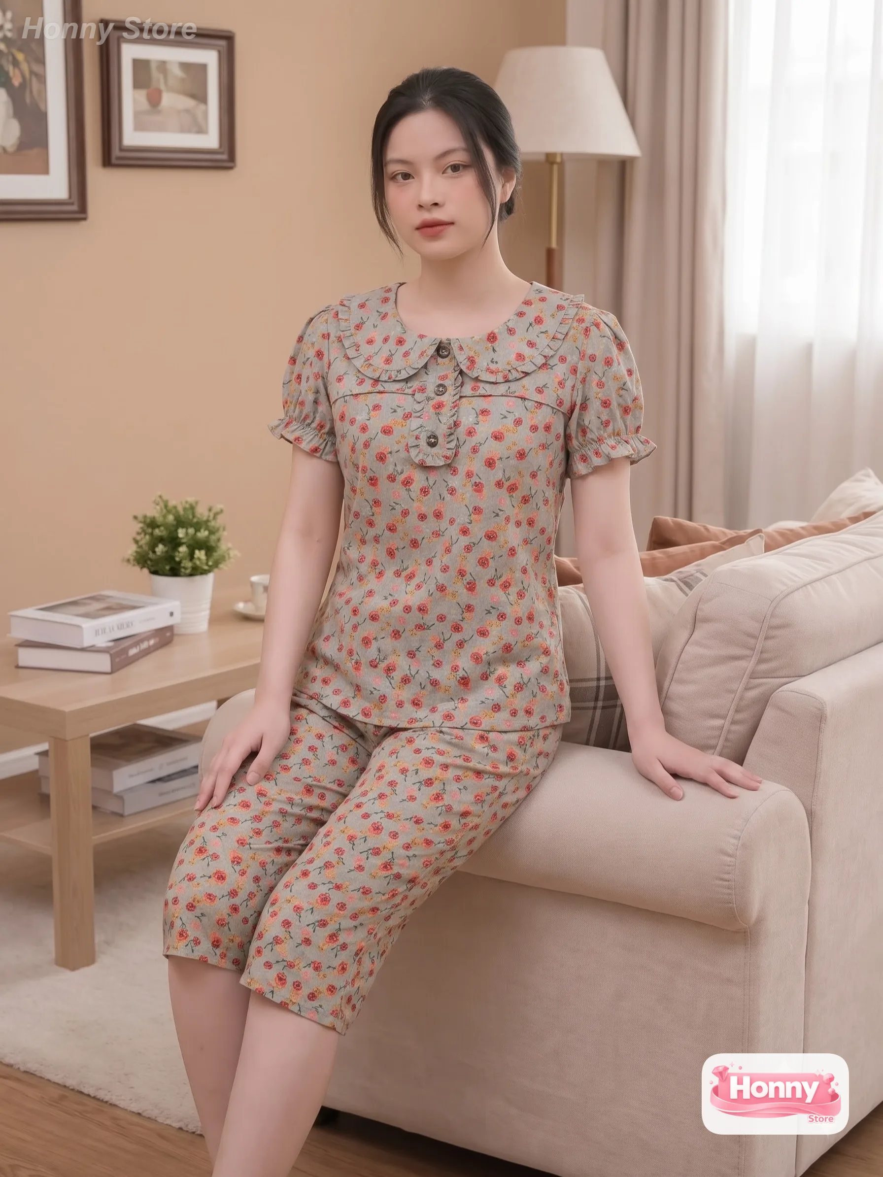Ảnh chi tiết sản phẩm