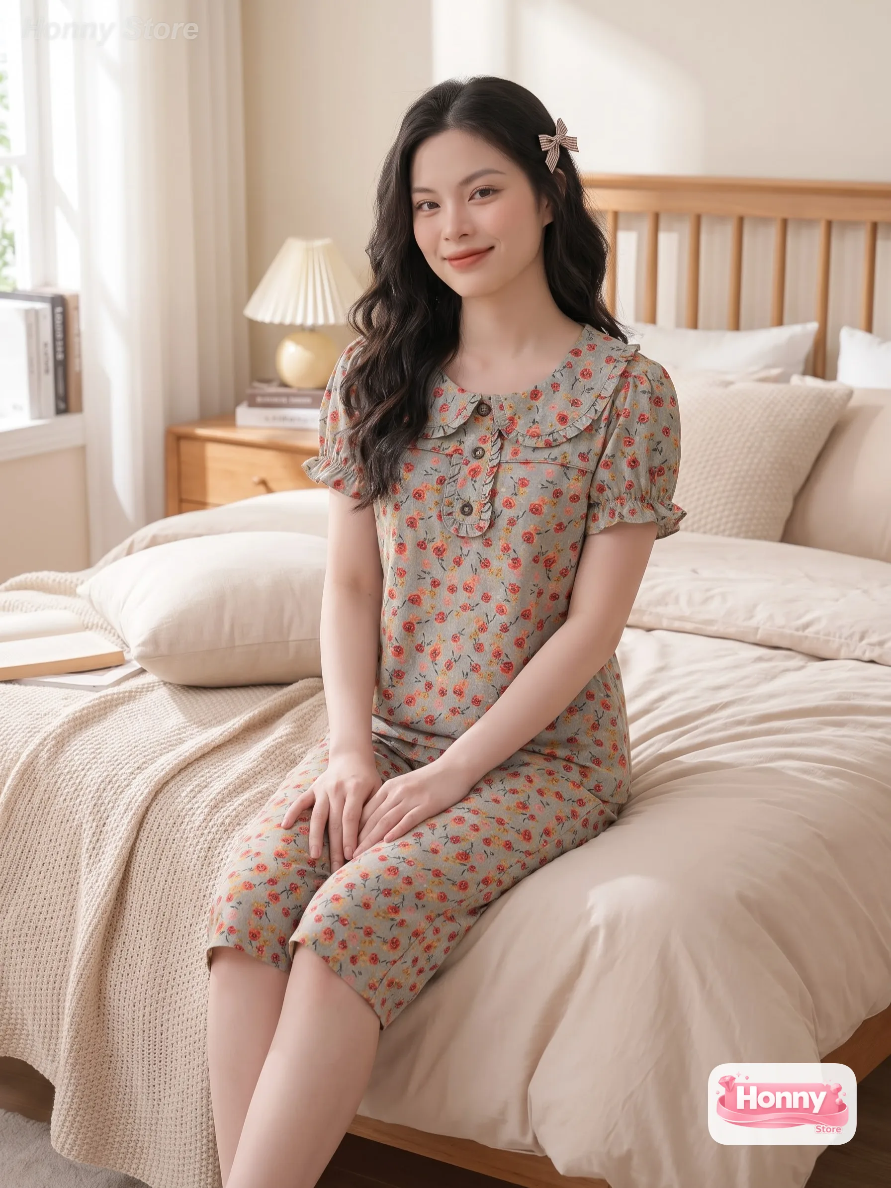Ảnh chi tiết sản phẩm