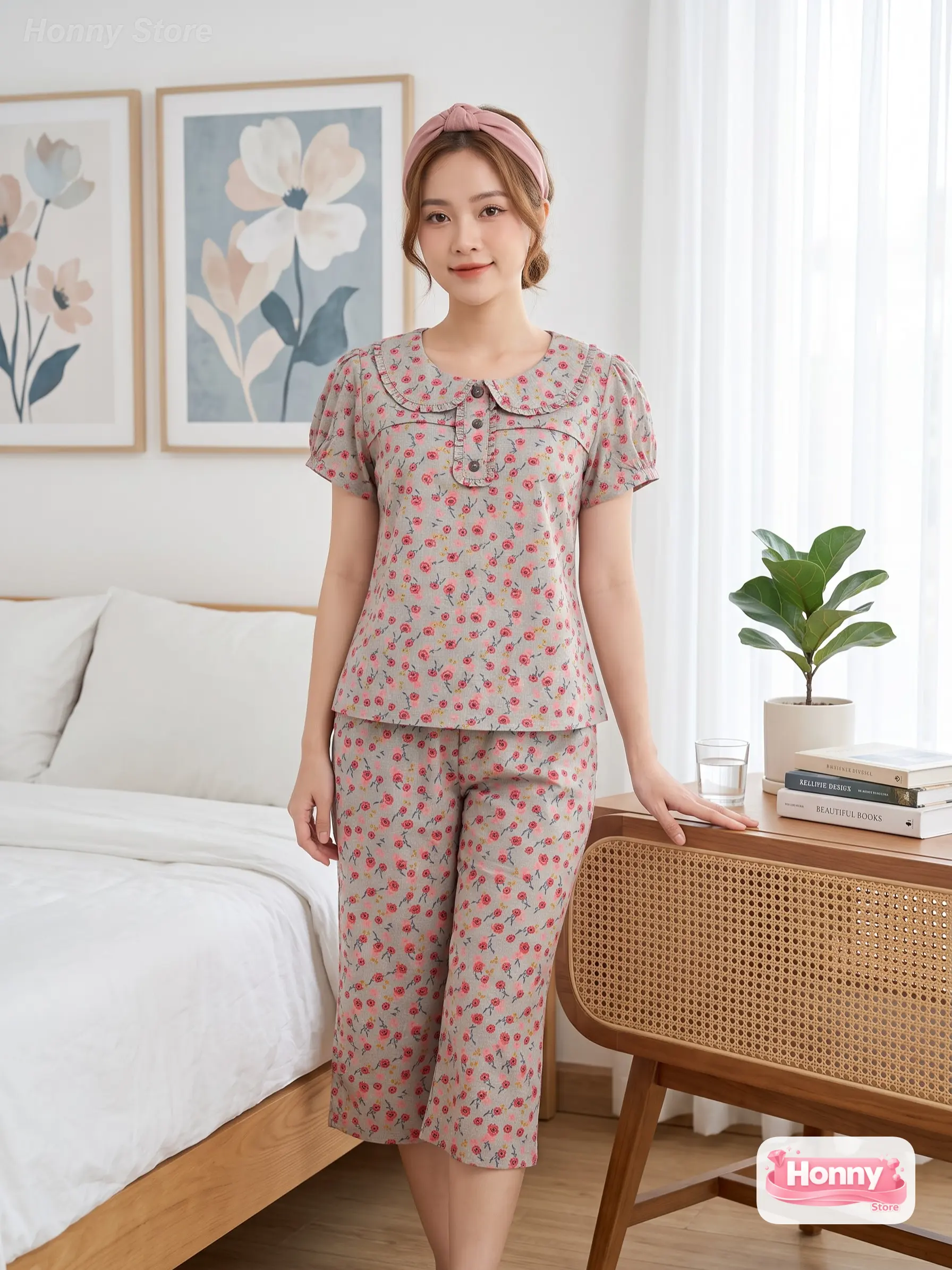 Ảnh chi tiết sản phẩm