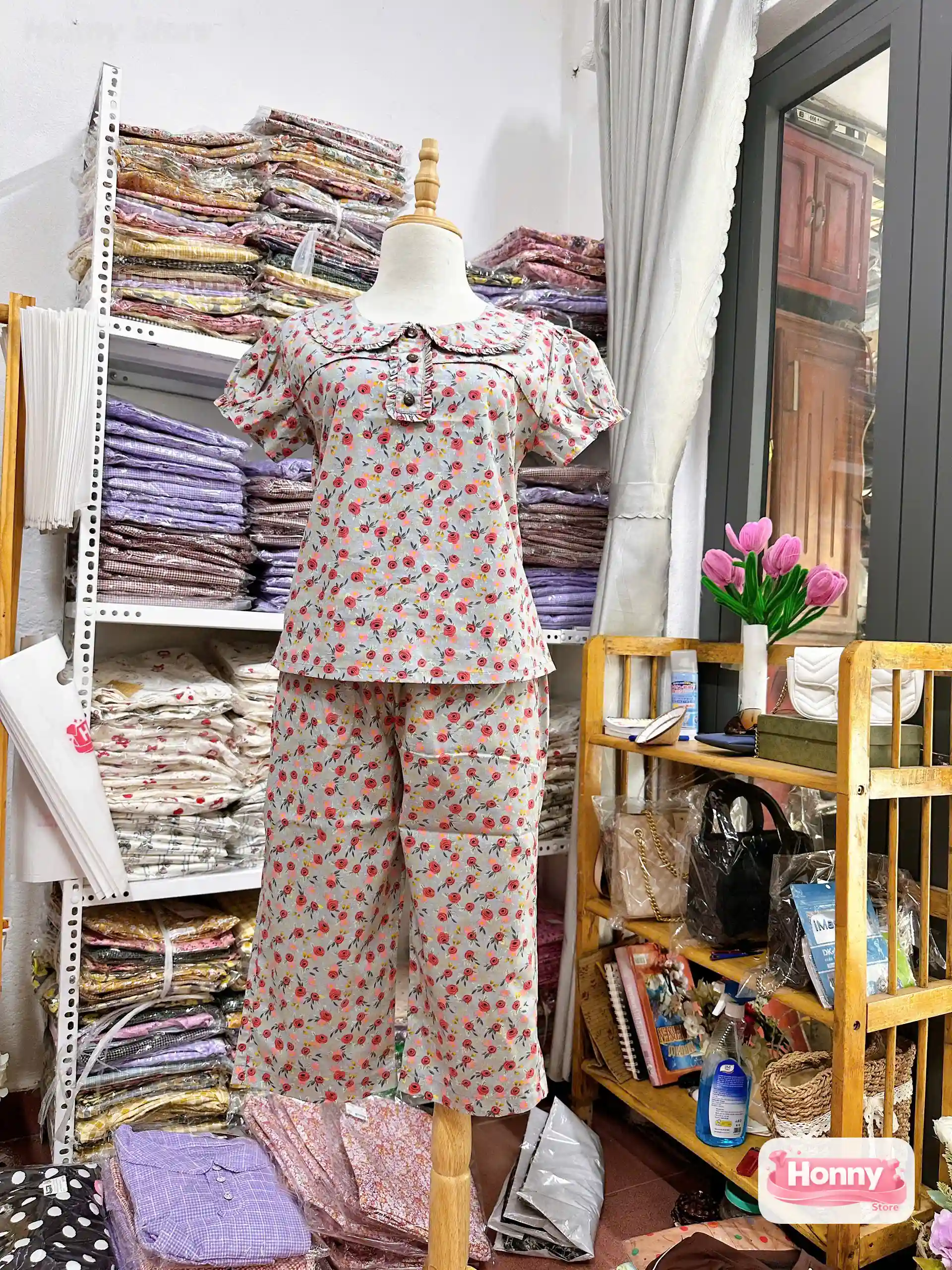 Ảnh chi tiết sản phẩm