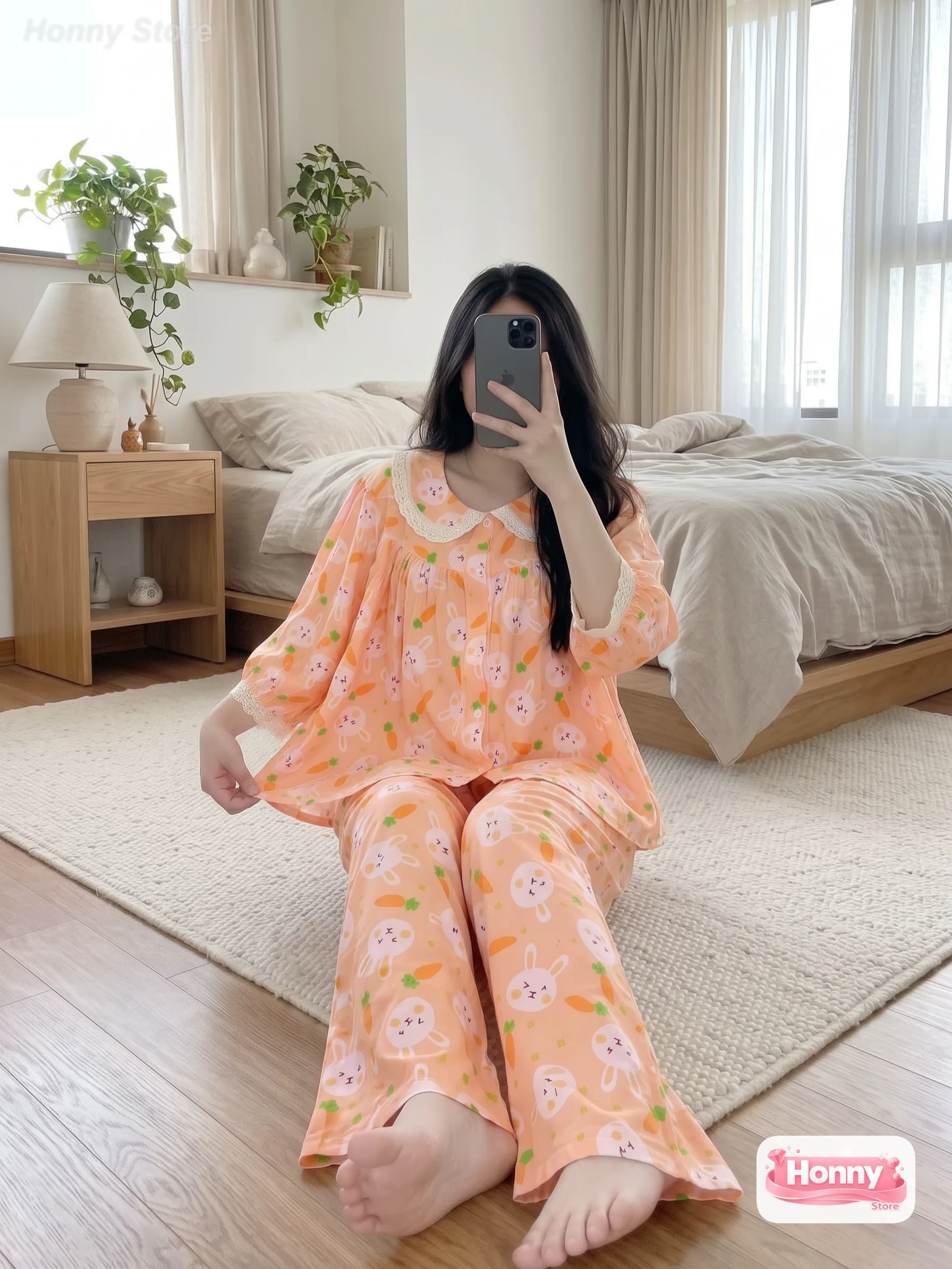 Ảnh chi tiết sản phẩm