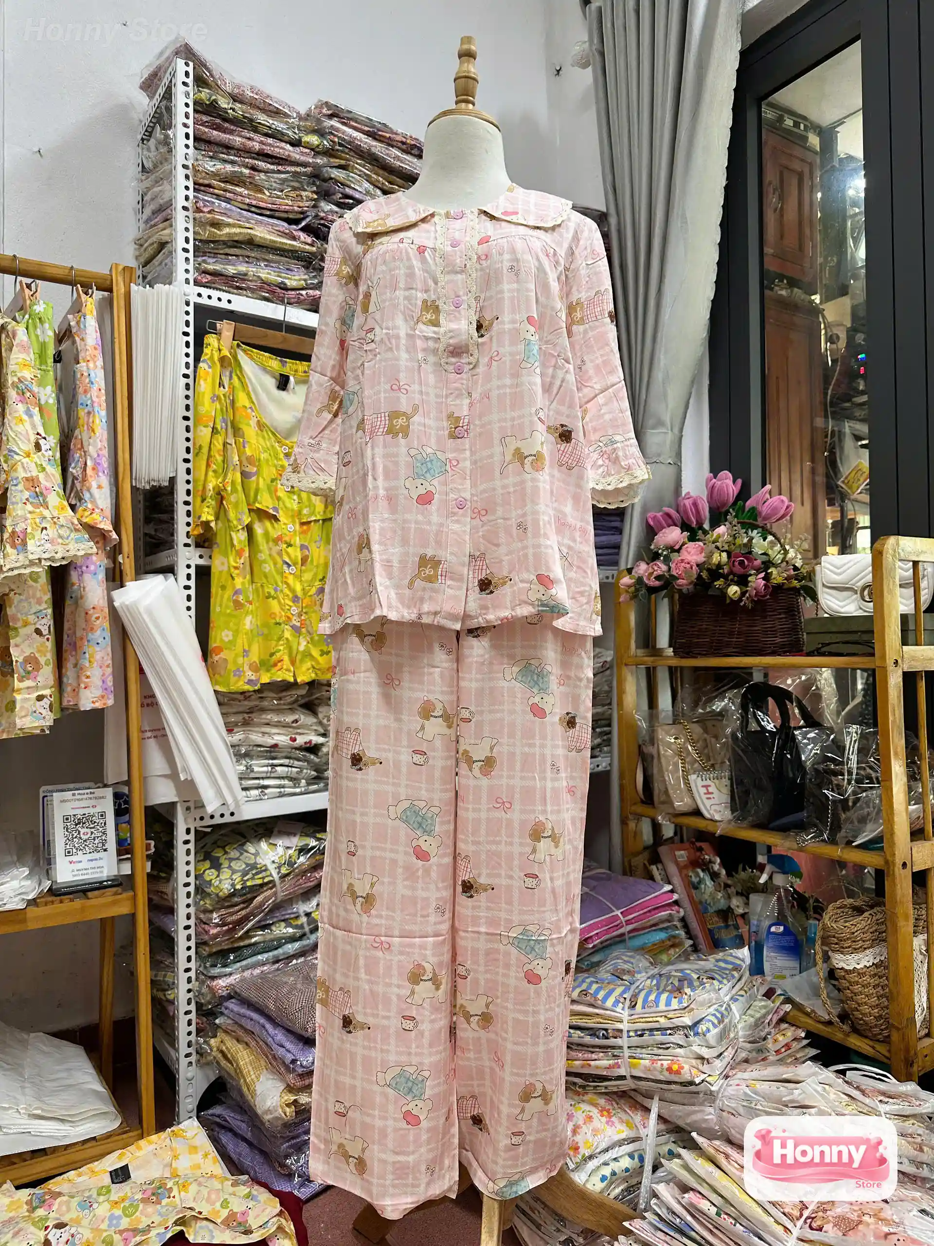 Ảnh chi tiết sản phẩm