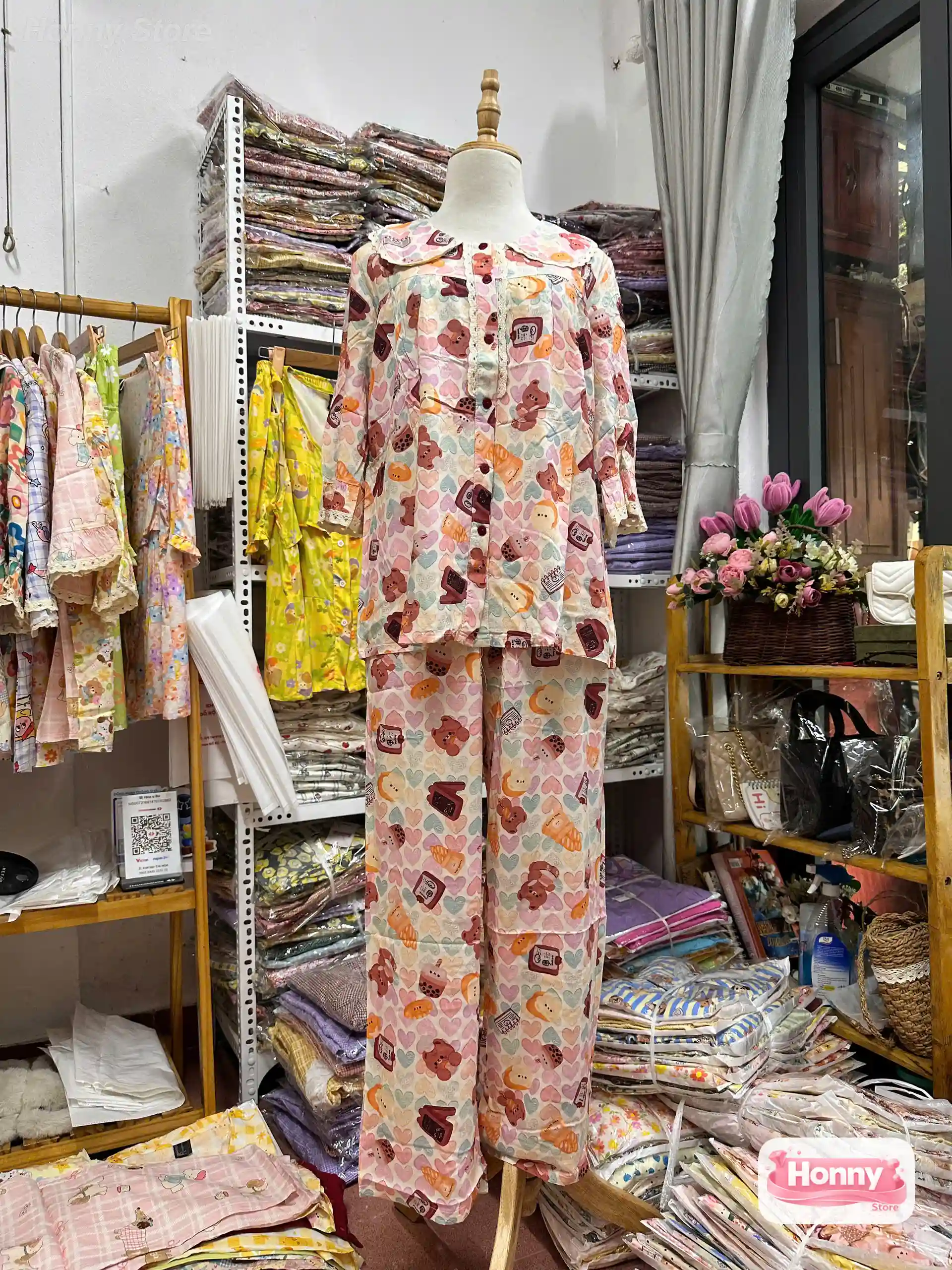 Ảnh chi tiết sản phẩm